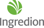 Ingredion