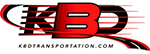 KBD Transportation