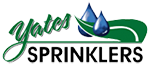 Yates Sprinklers