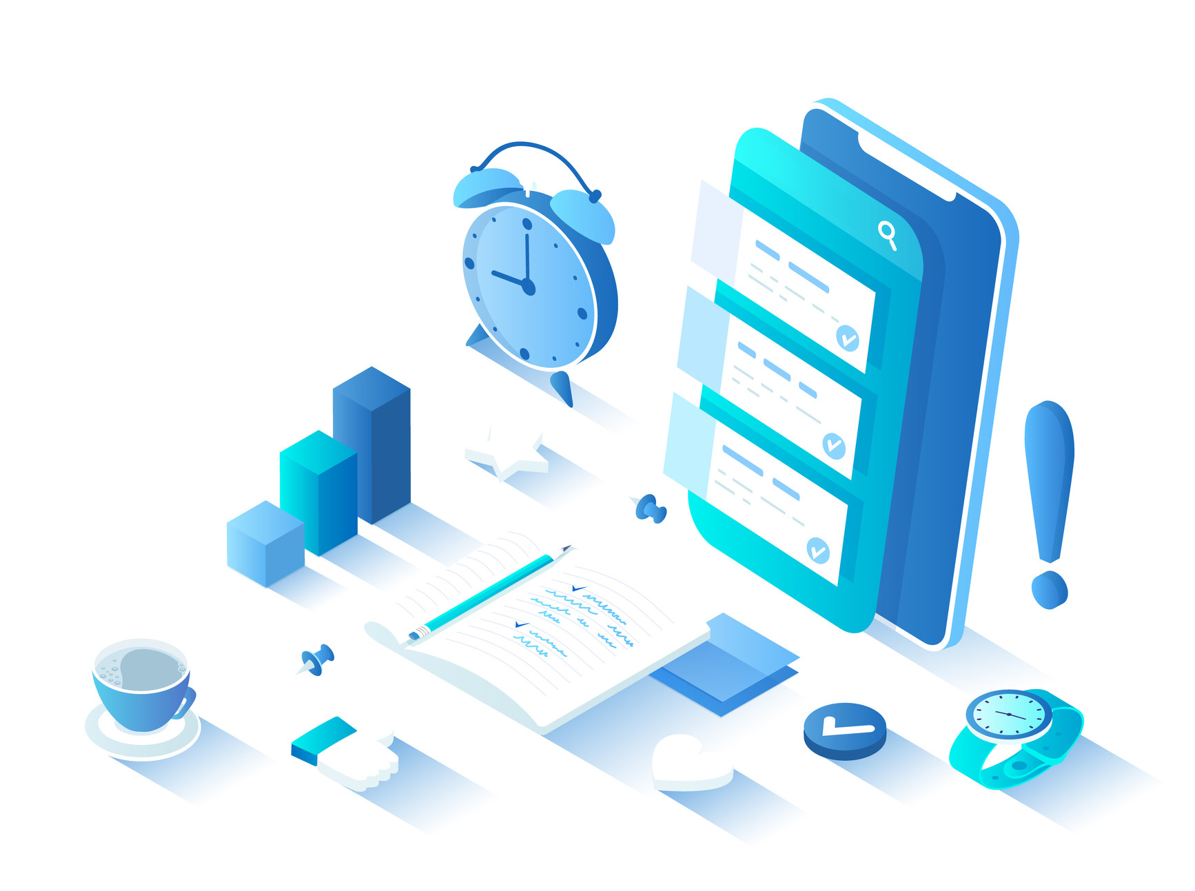 Email Solutions by Sterling Grace Technology - Email Management for Businesses