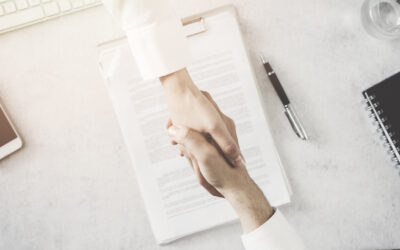 Do Small Companies Need IT Support? Exploring the Crucial Factors