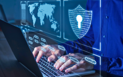 Essential Cybersecurity Practices Every Small Business Should Implement