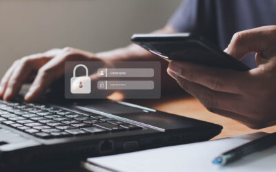 How To Secure Your Internet Connection – And Why You Should