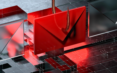 How to Identify and Avoid Common Email Scams