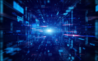 IT Jargon: A Beginner’s Guide for Small Business Owners